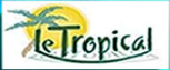Gite Letropical